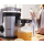 Bosch Sokowirówka MES 4000 - 182016 - zdjęcie 2